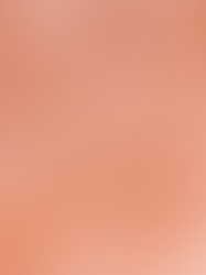 Body Image & Self-Love