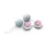 Thumbnail: LELO BEADS Mini Kegel Balls Set