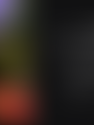 BLOG 102: AN ERA FOR SOFT GIRLS WITH WARRIOR SPIRITS