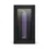 Miniature : LELO MIA 3 Personal Vibrator Purple