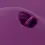 Miniature : VibePad 2 Vibrating Seated Sex Toy