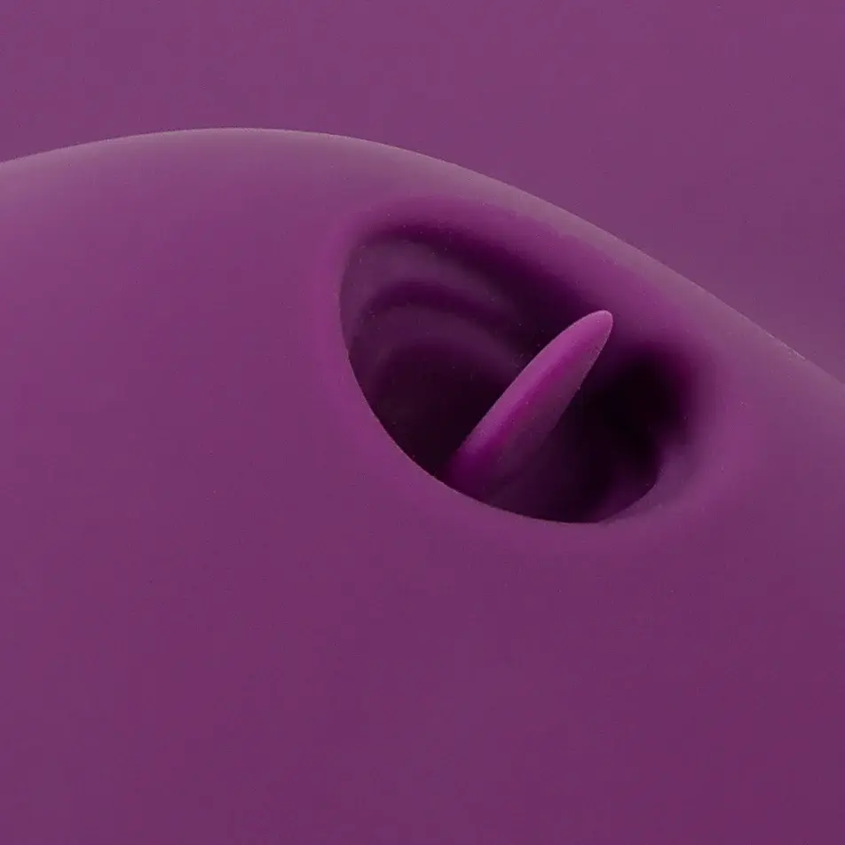 Miniatura: VibePad 2 Vibrating Seated Sex Toy
