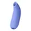 Miniatura: Dame Aer Suction Toy