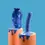 Miniatura: Biird Bae Dildo