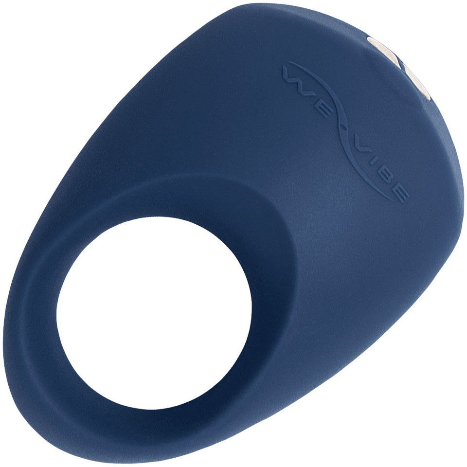 We-Vibe Pivot Vibrating Penis Ring