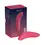 Miniatura: We Vibe Melt Pleasure Air Clitoral Stimulator