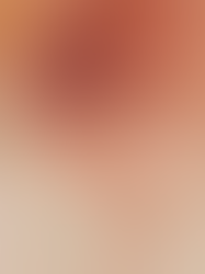 Daily Rituals for Feeling Sensual