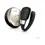 Miniatura: LELO TIANI 3 Dual Stimulation Couples Vibrator With Remote