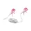 Thumbnail: Vibrating Nipple Clamps