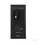 Miniatura: LELO TIANI 3 Dual Stimulation Couples Vibrator With Remote