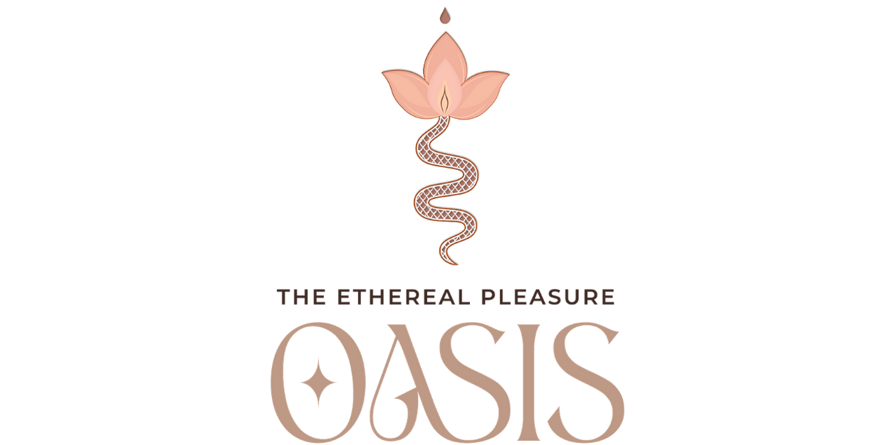 Copy of Journal Prompts.png