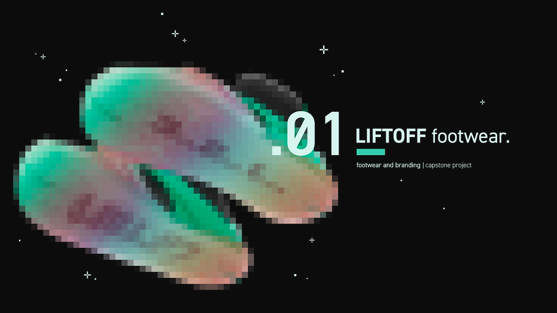 Liftoff_Cover_Image.png