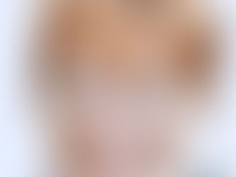 «Da gebe ich gerne all meine Erfahrung hinein»