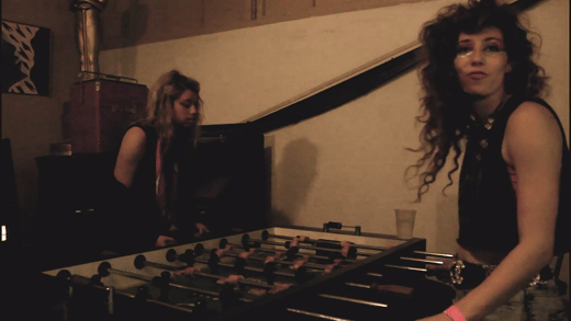 Prince_Rama_Extreme_Foosball_Interview.gif