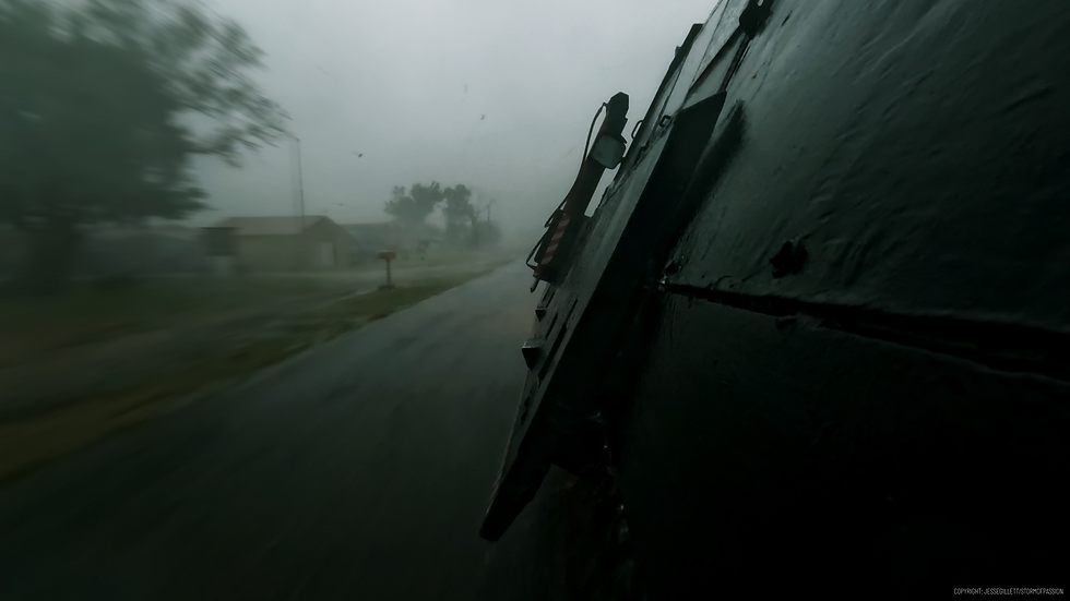 Hail_Core_TIV_JG.png