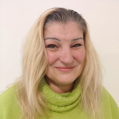 Jitka