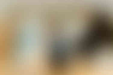 3A8F0191-E33E-437A-AC62-0CB44A8CB904_1_105_c
