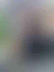 497CD23E-E3A2-4C31-BE90-F6A77C017EBF_1_105_c