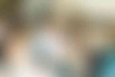 8CB4C0E4-DAD2-43F9-92DB-67EB15893873_1_102_o