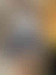 CA3EC3B4-E524-4509-8828-FA4ECF3CD944_1_105_c