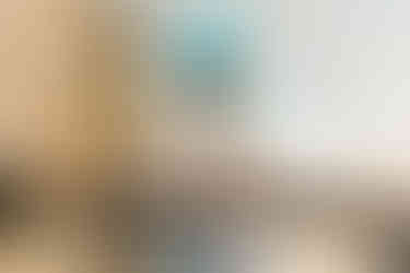 0AC22563-BE61-4D96-95E2-73021B2865D1_1_105_c