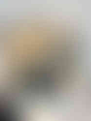 6449793D-B2B5-49E1-B00D-6888753A5F81_1_105_c