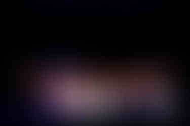 5F150FE8-01AF-4B0D-A809-F4B87508408E_1_102_o