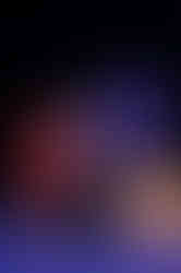 4733D8D4-C92C-4C47-9ECB-775906070F42_1_102_o