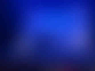 E3D0EC81-5A60-4042-815B-9C52591C2AF2_1_105_c
