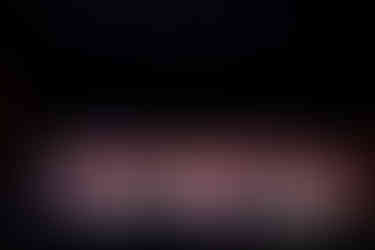 249EB4D4-9D3A-4F3C-8174-AC8B6537FDE1_1_102_o