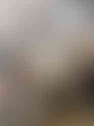 183008B2-49B7-4F99-98C0-325B5DA95FE6_1_105_c