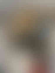 886AEBF4-CD84-440E-AD94-1ECDF34346F7_1_105_c