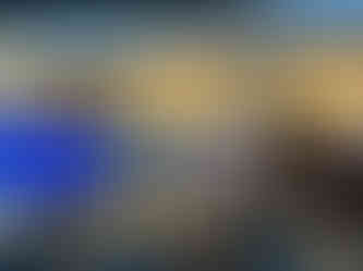 Invitation from Kayserburg Gallery Presents 2024 d