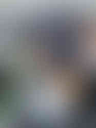 D72D683E-5B33-4659-8343-593013F9D7AA_1_105_c