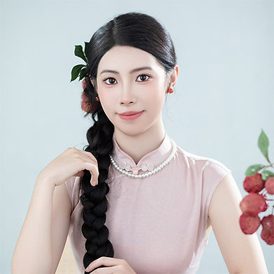 Zou Zhen