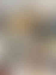 E4FCF90B-84A0-40BE-851A-28AD9070BB29_1_102_o