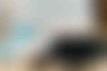 6E8F4727-971E-4F46-95F0-861D2172A9A0_1_105_c
