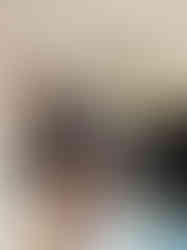 ACE68A1F-7571-40B7-A870-093E0DB0991F_1_105_c