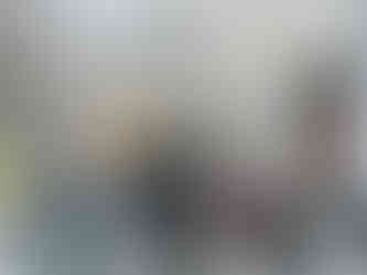 18227A74-95DC-40C6-A8DA-E6B2737A913C_1_102_o