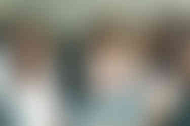 5DA56F16-8F52-4D95-98DF-9D8971EDFC4D_1_102_o