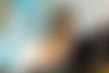 9AA6B3EB-40FE-469E-8B44-71796EA9C7D1_1_102_o