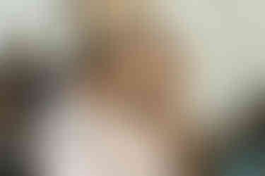 7F4EB34F-C5A9-4669-8305-DF8BCD4C56C6_1_105_c