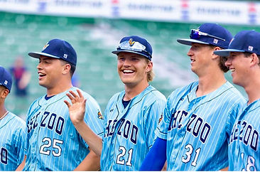 Growlers Team Image.jpeg