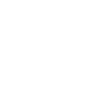 Voedingsadvies