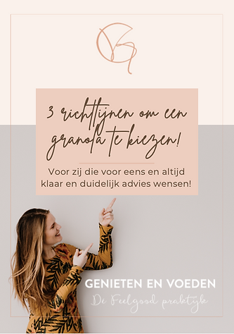 Schermafbeelding 2023-12-04 om 19.02.21.png