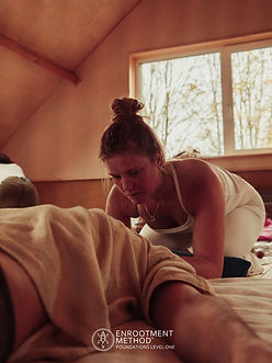 ENROOTMENT FOUNDATIONS NOVEMBER (32 of 61).JPEG