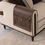 Thumbnail: Istanbul Sofa Set