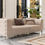 Thumbnail: Eiffel Sofa Set