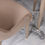 Thumbnail: Asos Dining Set