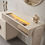 Thumbnail: Monzo Bed Set